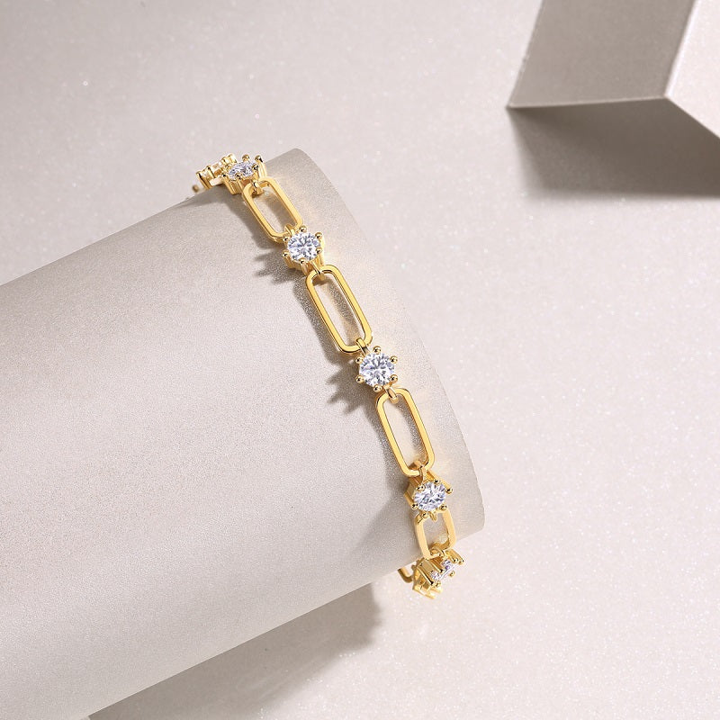latelier-constellation-moissanite-bracelet-2