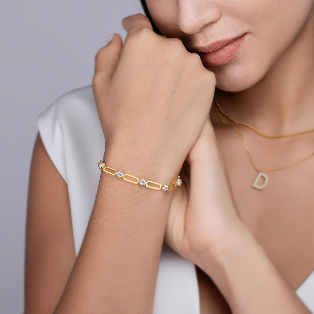 latelier-constellation-moissanite-bracelet-4