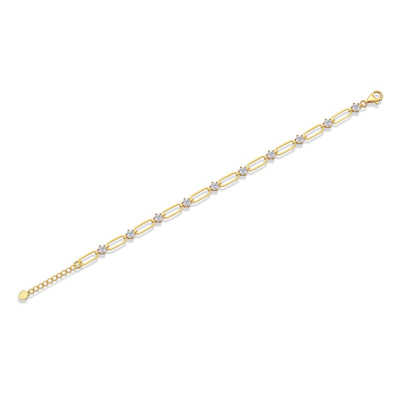 latelier-constellation-moissanite-bracelet-6