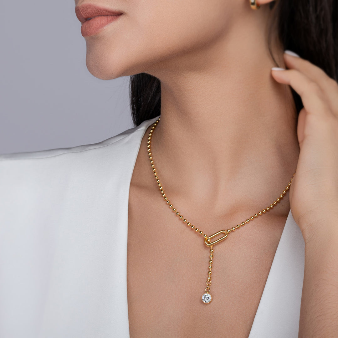 latelier-icon-lariat-3