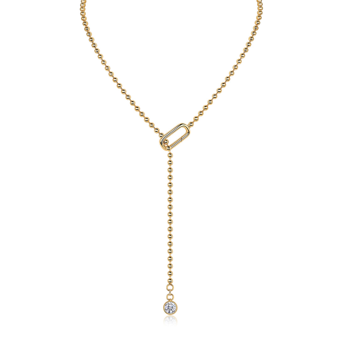 latelier-icon-lariat-4