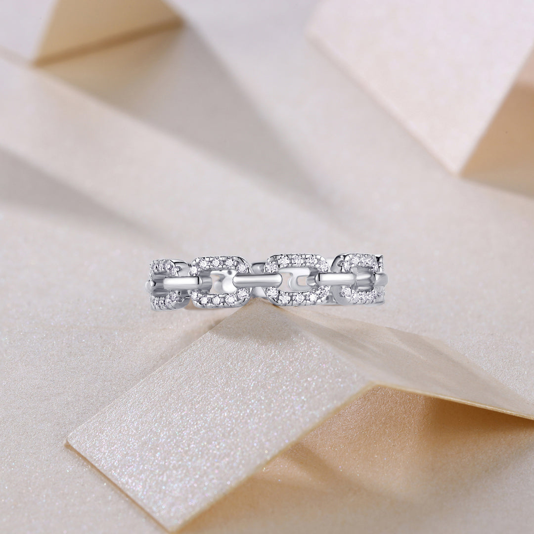 pave-chain-moissanite-ring-2