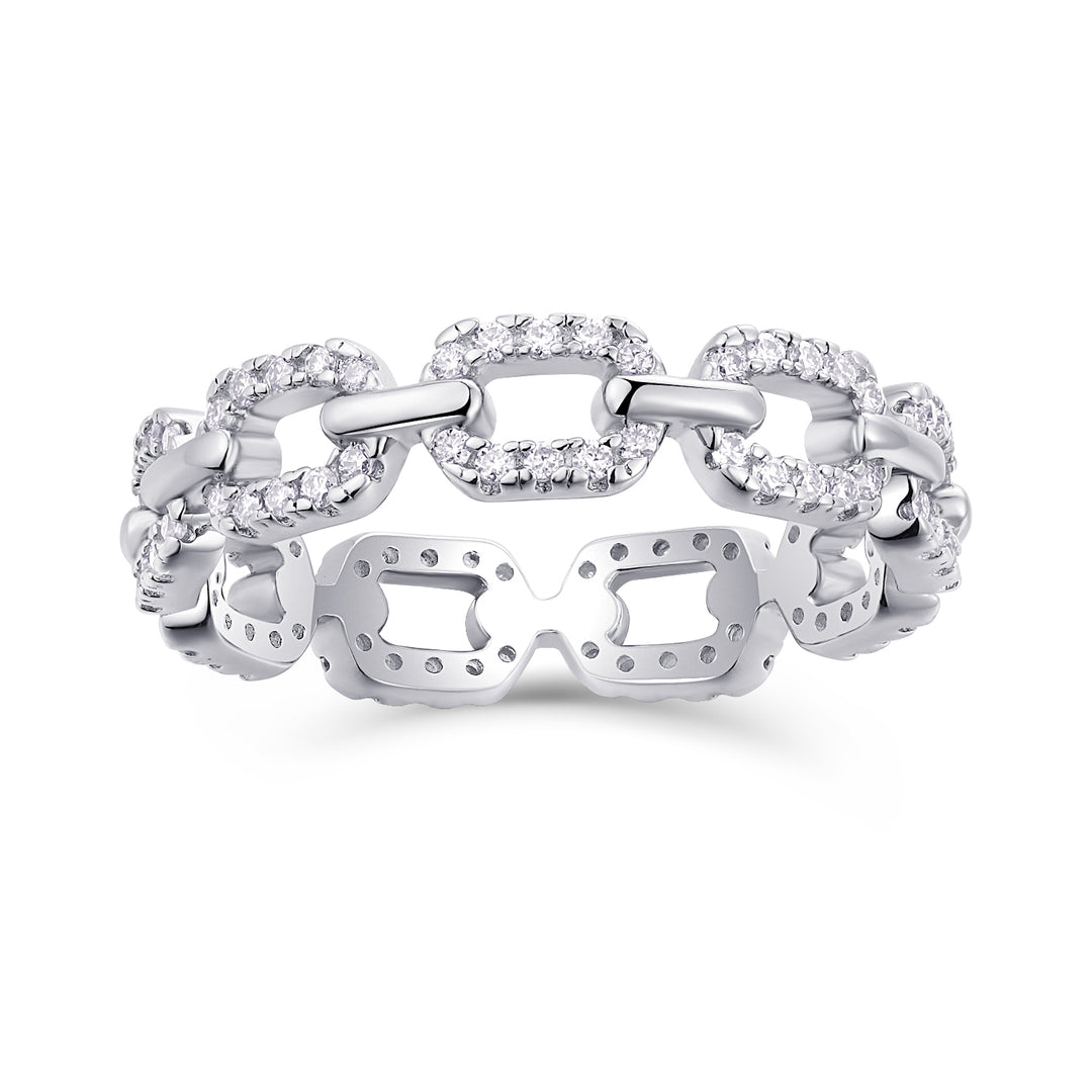 pave-chain-moissanite-ring-4