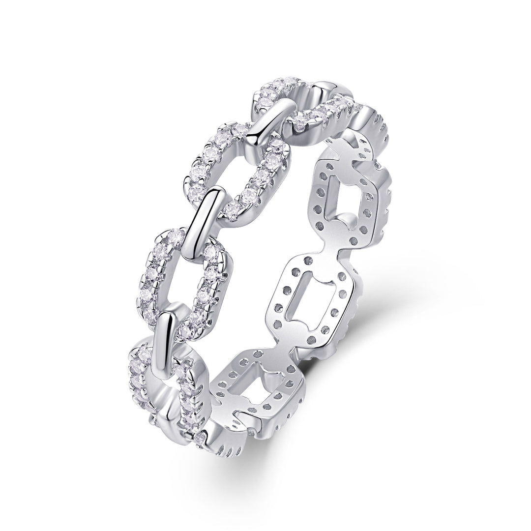 pave-chain-moissanite-ring-5