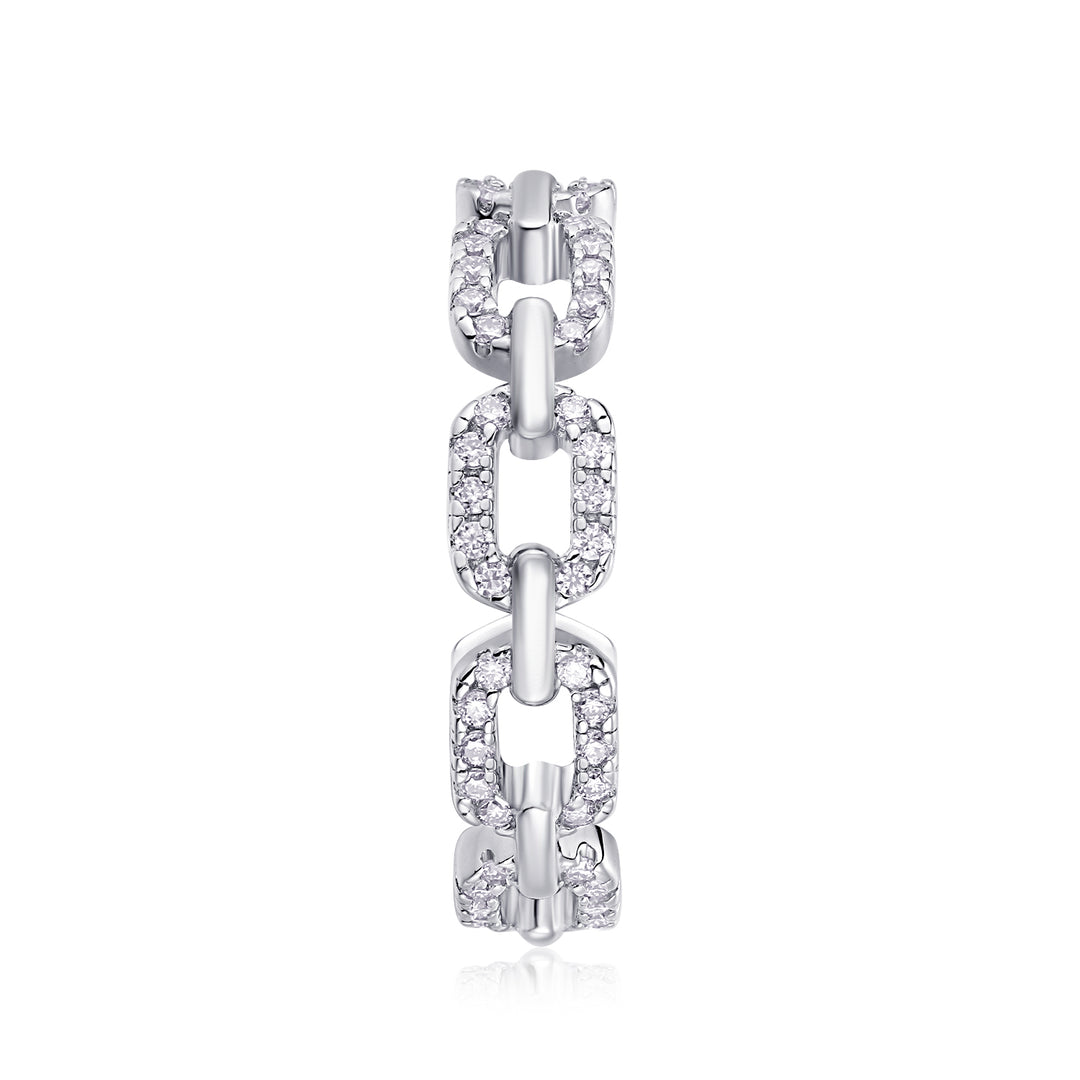 pave-chain-moissanite-ring-6