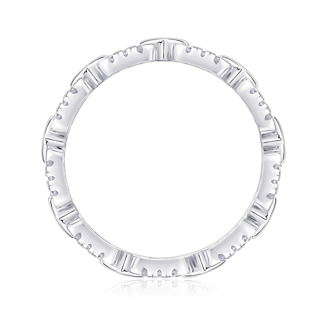 pave-chain-moissanite-ring-7