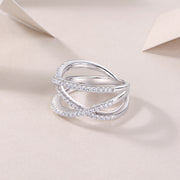 pave-crossover-moissanite-ring-1