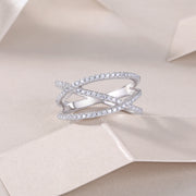 pave-crossover-moissanite-ring-2