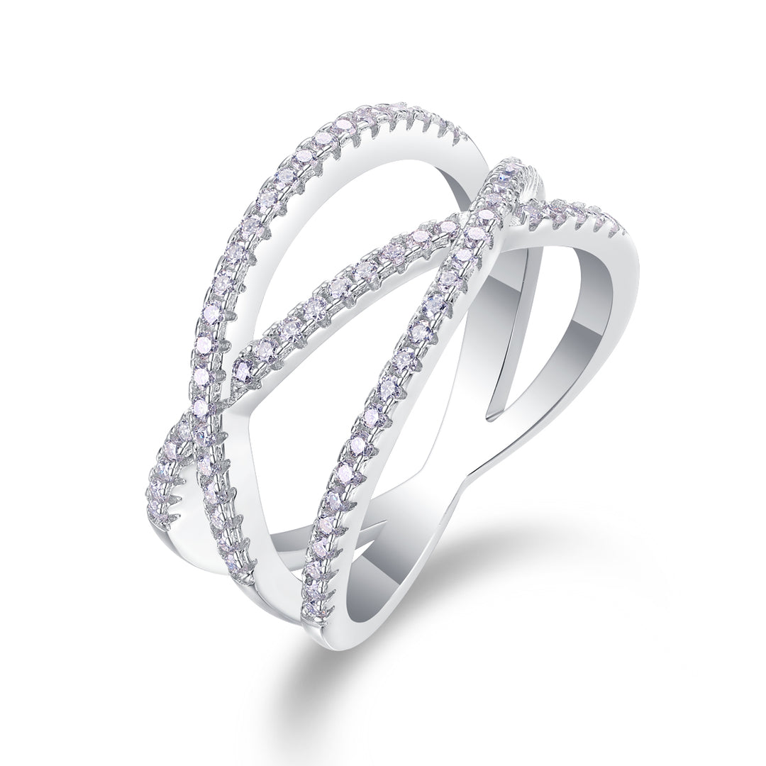 pave-crossover-moissanite-ring-5