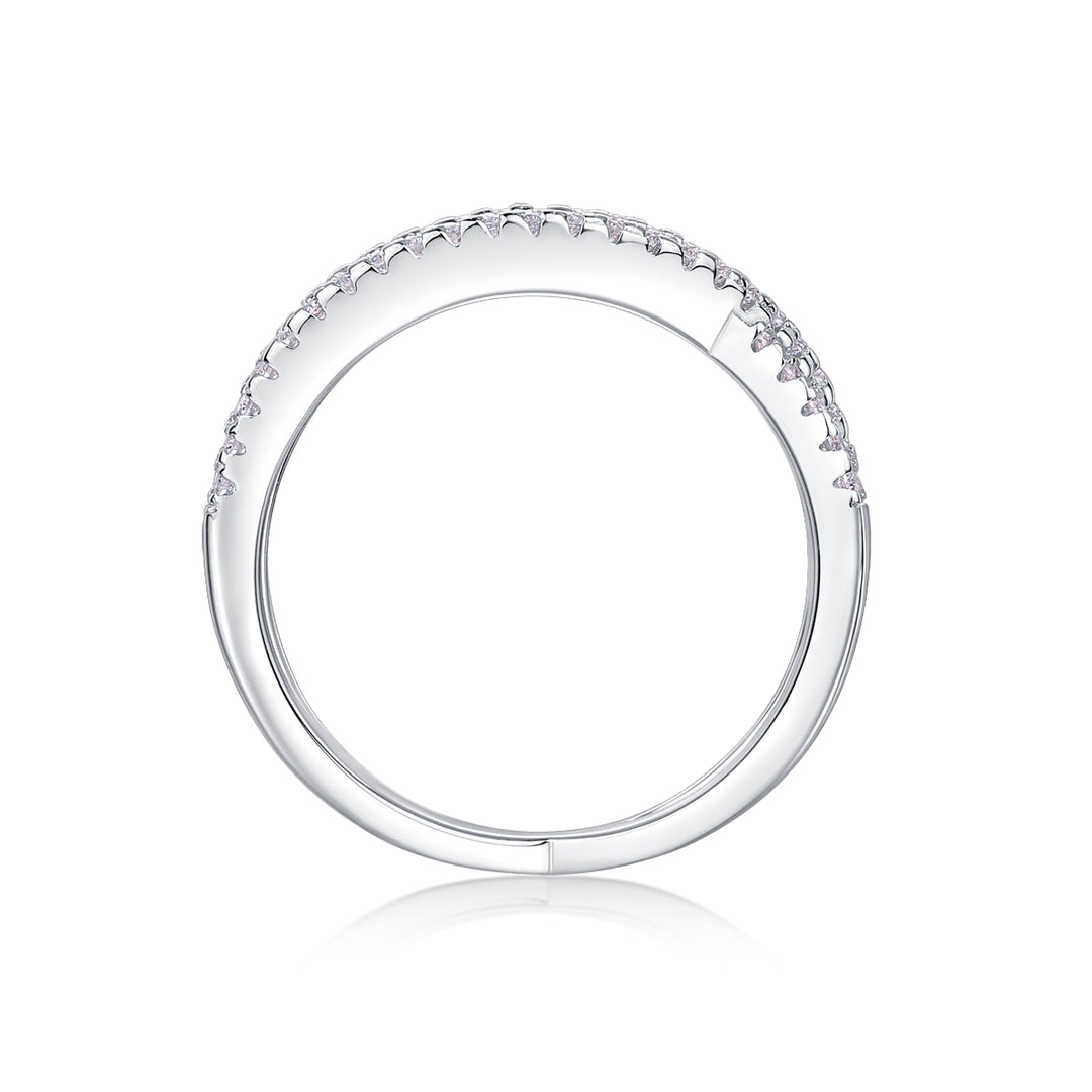 pave-crossover-moissanite-ring-6