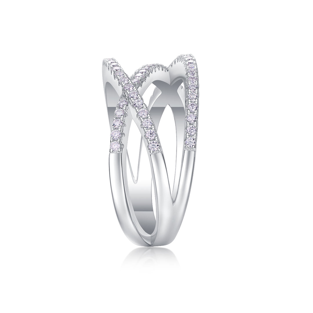 pave-crossover-moissanite-ring-7
