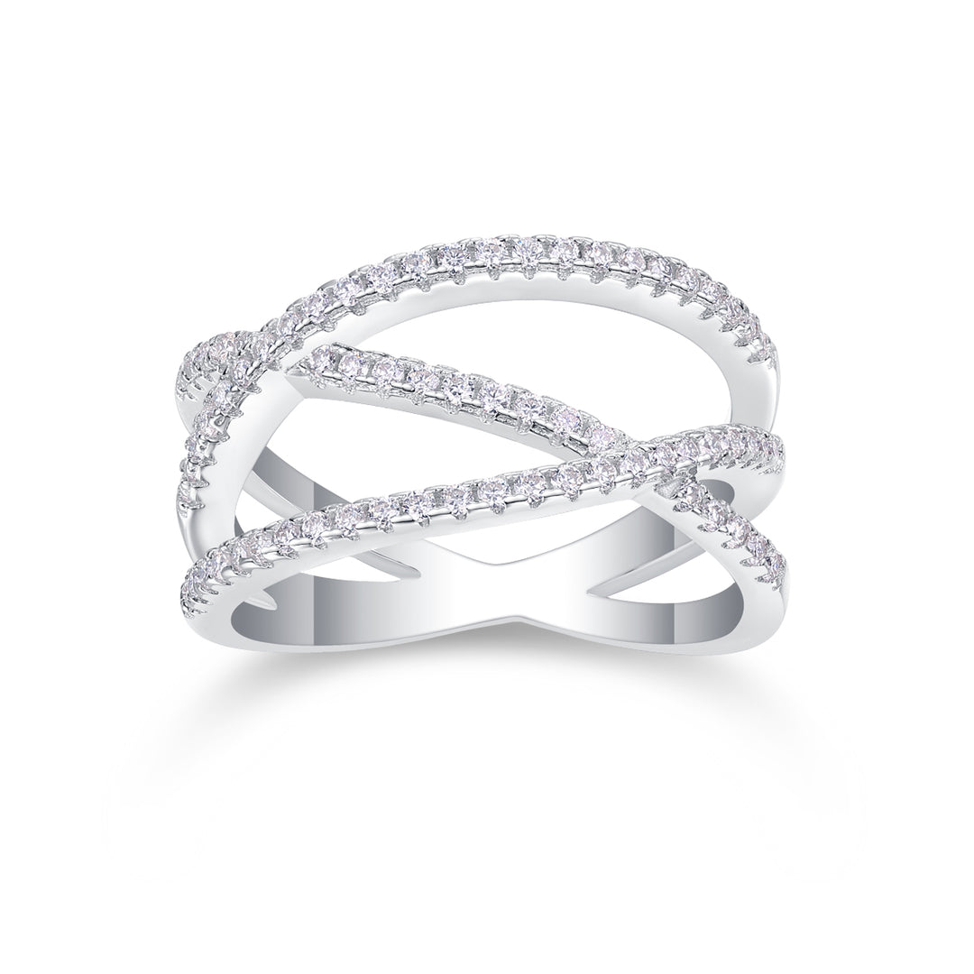 pave-crossover-moissanite-ring-8