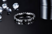 pave-honeycomb-moissanite-ring-1
