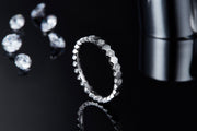 pave-honeycomb-moissanite-ring-2