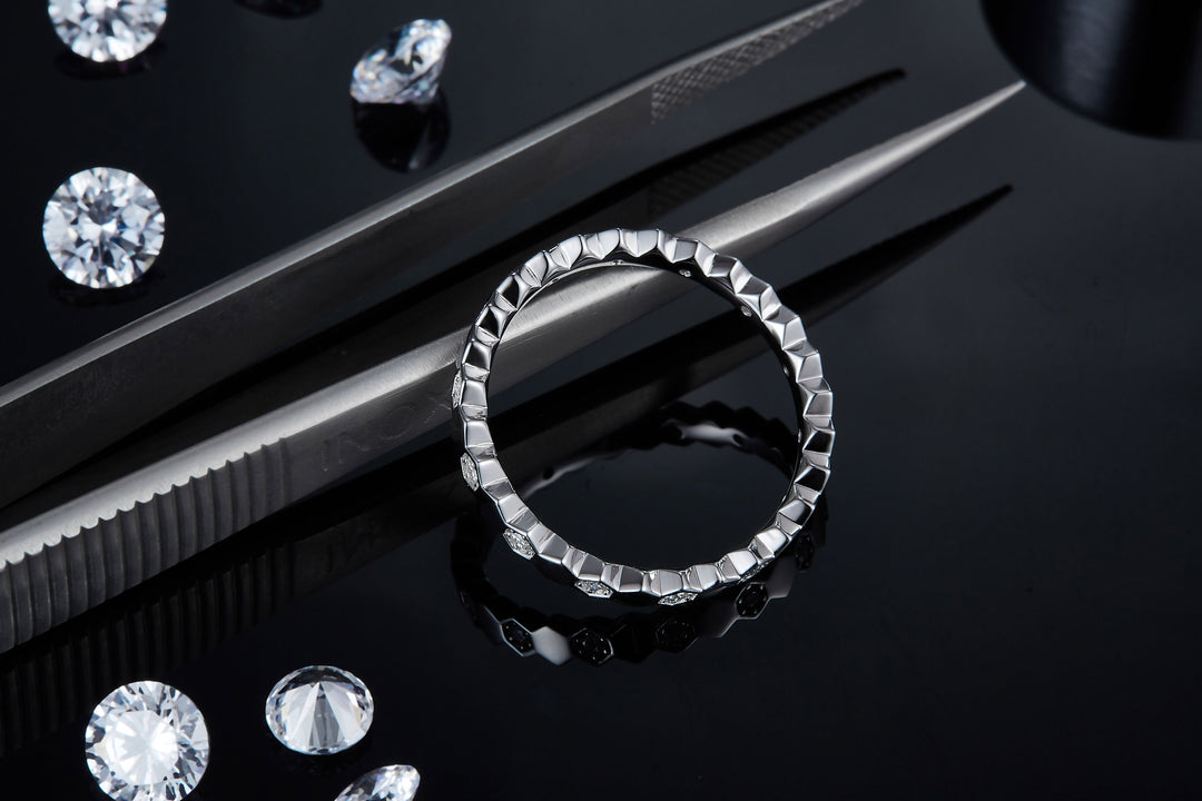 pave-honeycomb-moissanite-ring-3