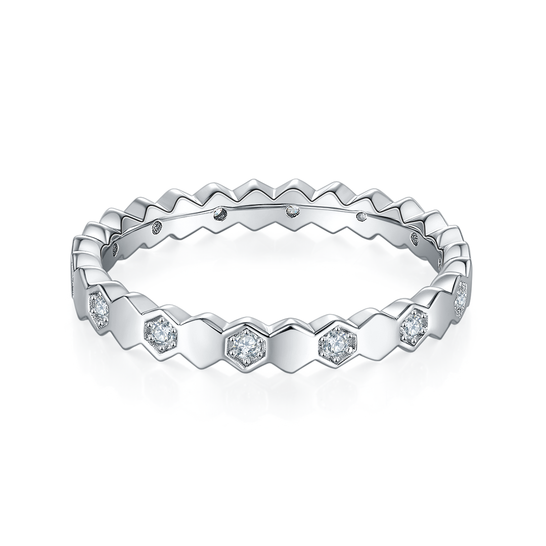 pave-honeycomb-moissanite-ring-4