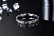 pave-serpentina-moissanite-ring-1