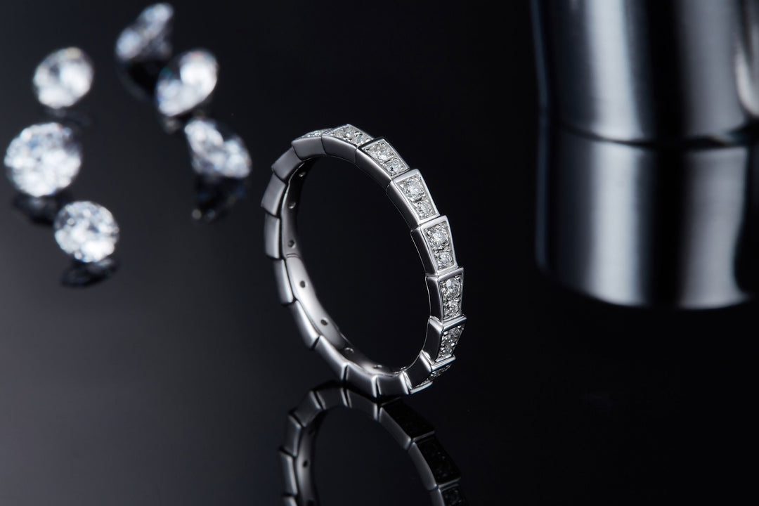 pave-serpentina-moissanite-ring-2