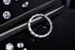 Load image into Gallery viewer, pave-serpentina-moissanite-ring-3
