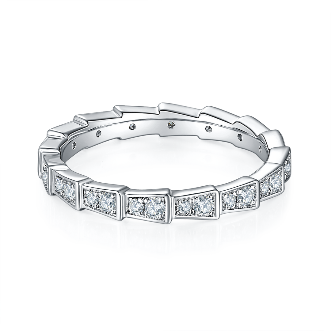 pave-serpentina-moissanite-ring-4