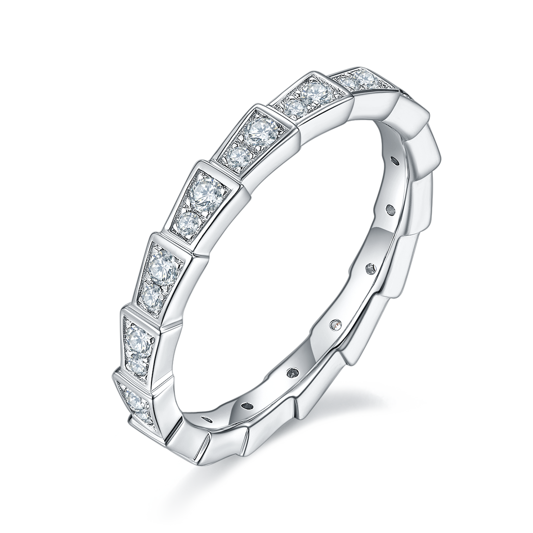 pave-serpentina-moissanite-ring-6