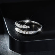 pave-wrap-moissanite-ring-1