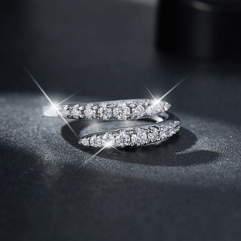 pave-wrap-moissanite-ring-2