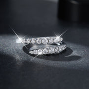 pave-wrap-moissanite-ring-2