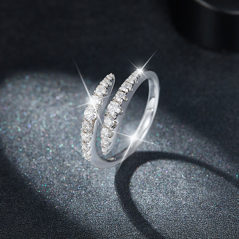 pave-wrap-moissanite-ring-3