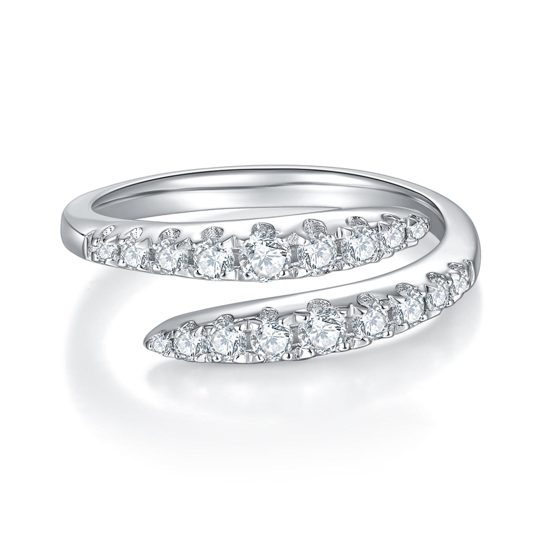 pave-wrap-moissanite-ring-4