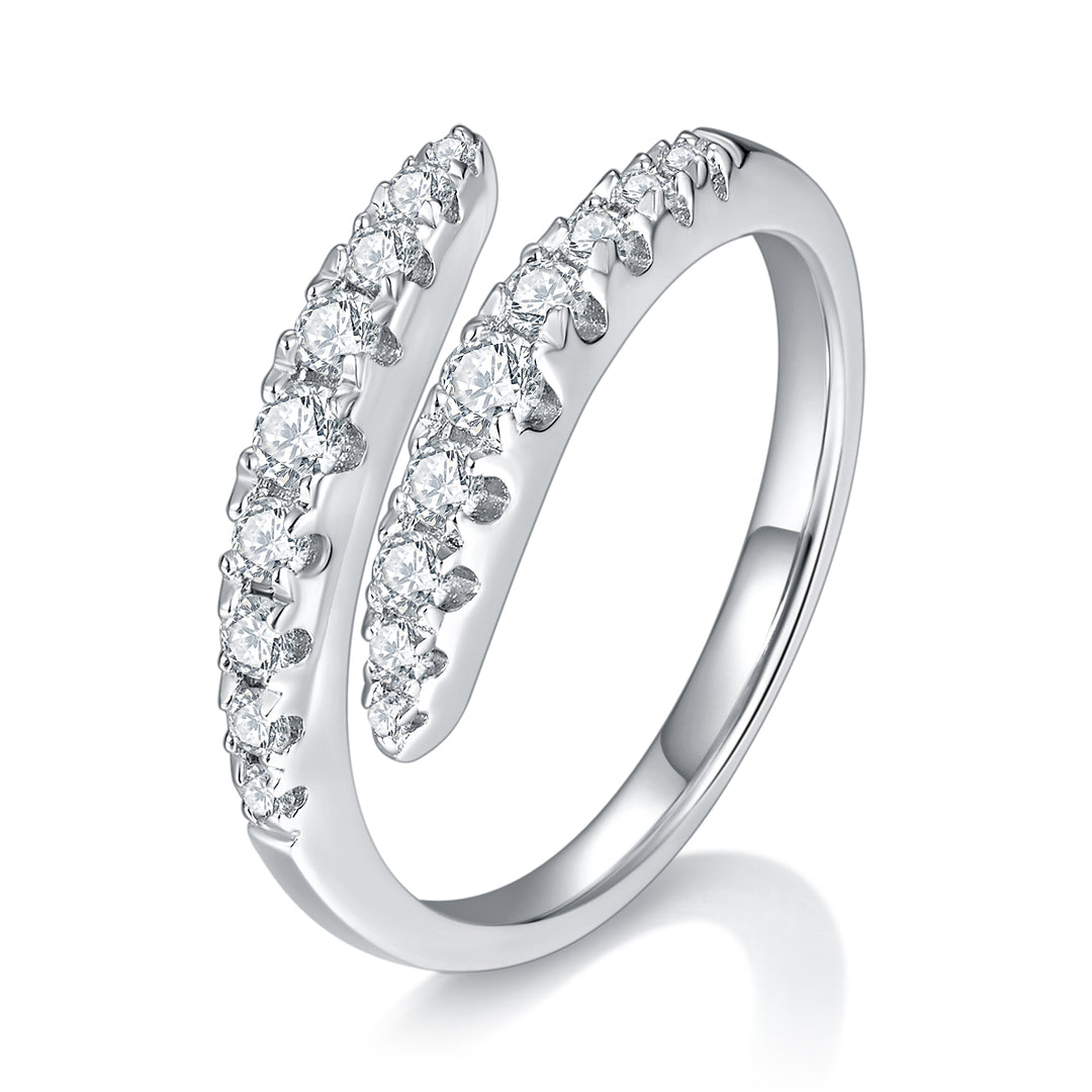 pave-wrap-moissanite-ring-5