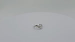 Load and play video in Gallery viewer, Tiare Royale Moissanite Ring
