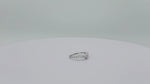 Load and play video in Gallery viewer, Tiare Princesse Moissanite Ring
