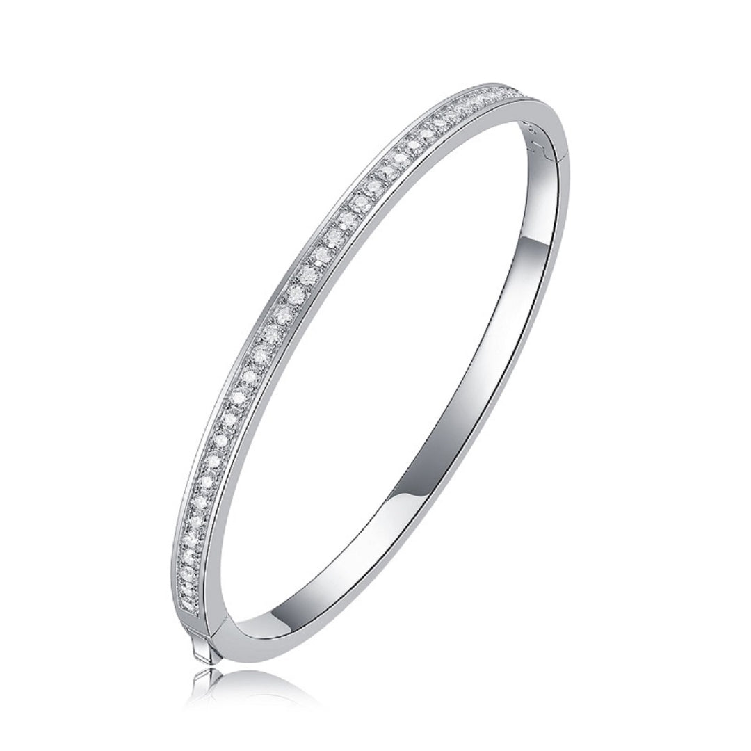 signature-pave-moissanite-bangle-4