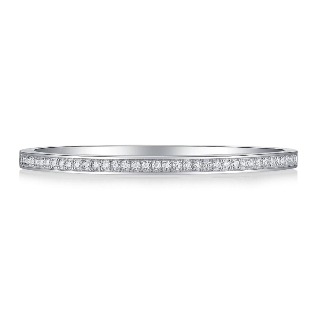 signature-pave-moissanite-bangle-5