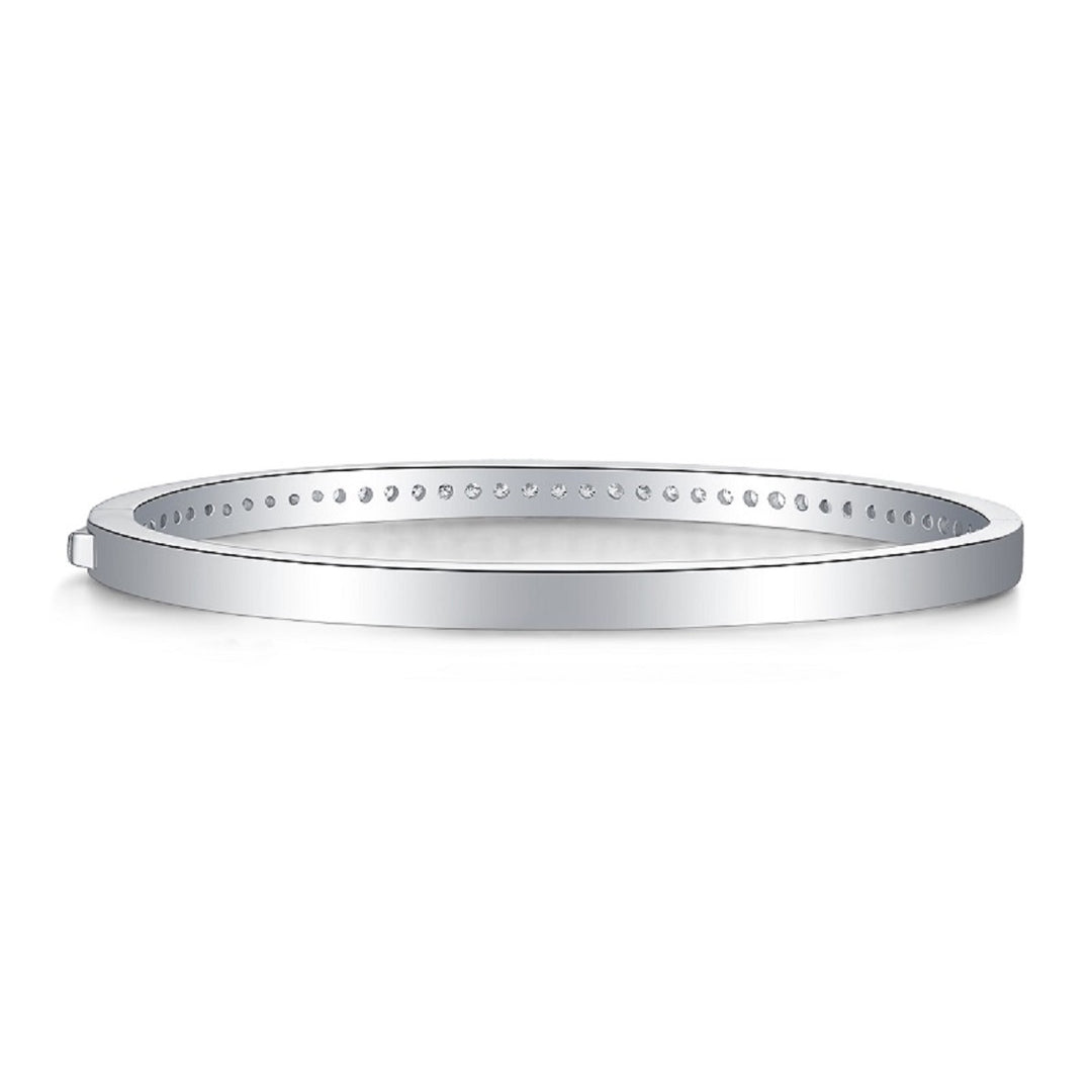 signature-pave-moissanite-bangle-6