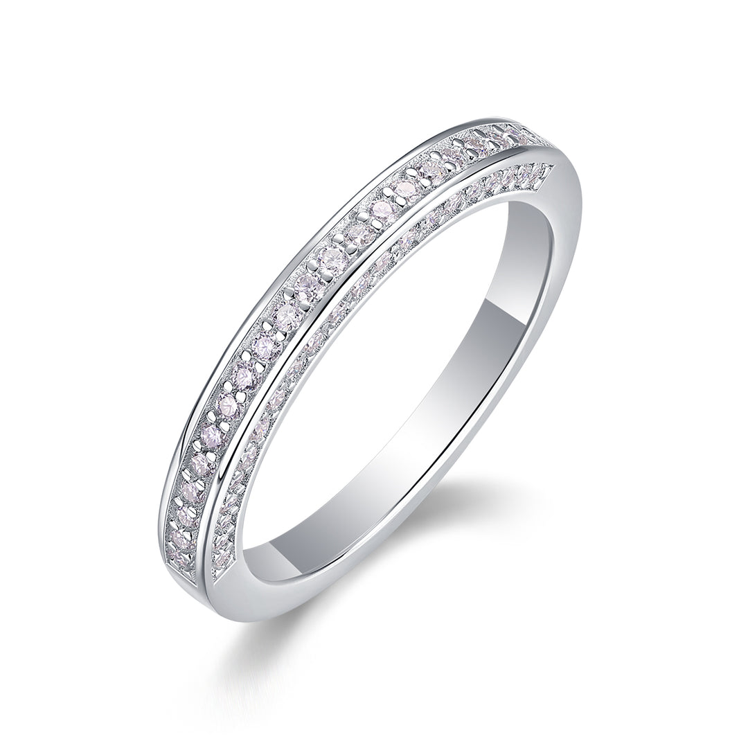 signature-pave-moissanite-ring-3