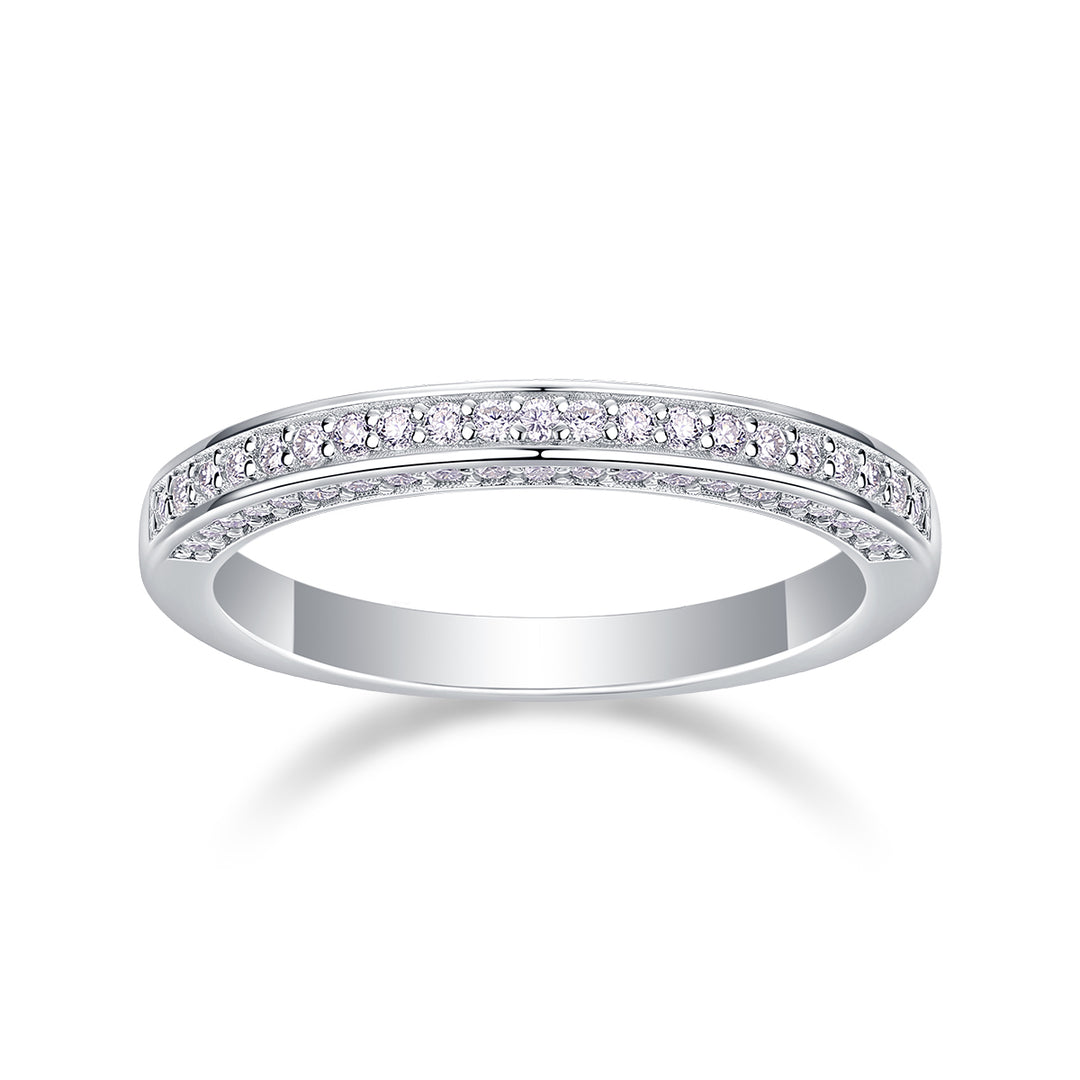 signature-pave-moissanite-ring-4