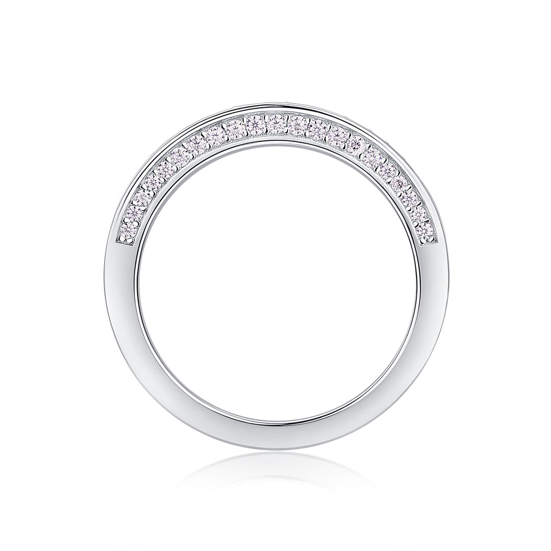 signature-pave-moissanite-ring-5