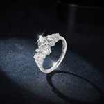 Load image into Gallery viewer, the-latelier-heirloom-moissanite-ring-1
