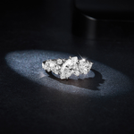 Load image into Gallery viewer, the-latelier-heirloom-moissanite-ring-2
