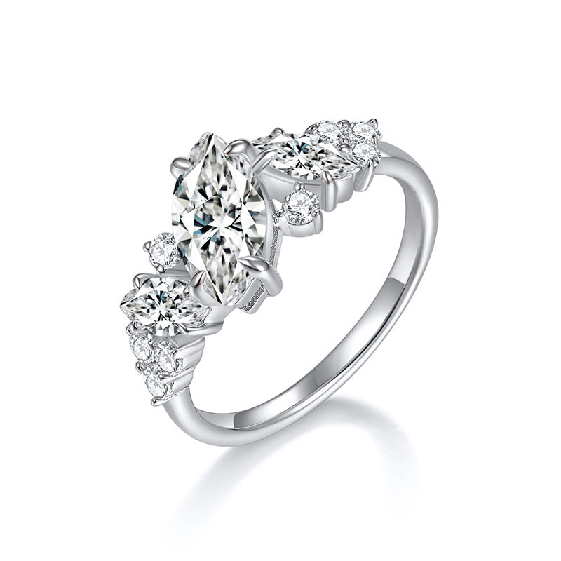 the-latelier-heirloom-moissanite-ring-4