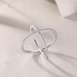 Load image into Gallery viewer, the-x-ring-1
