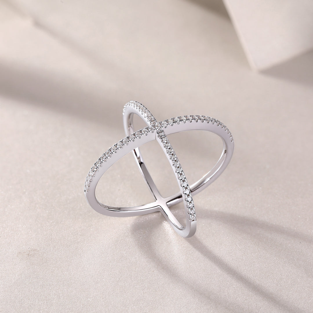 the-x-ring-1