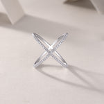 Load image into Gallery viewer, the-x-ring-2
