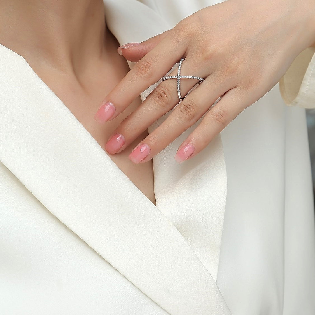 the-x-ring-3