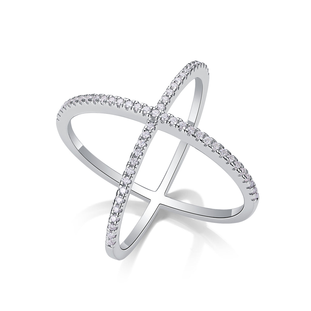 the-x-ring-4