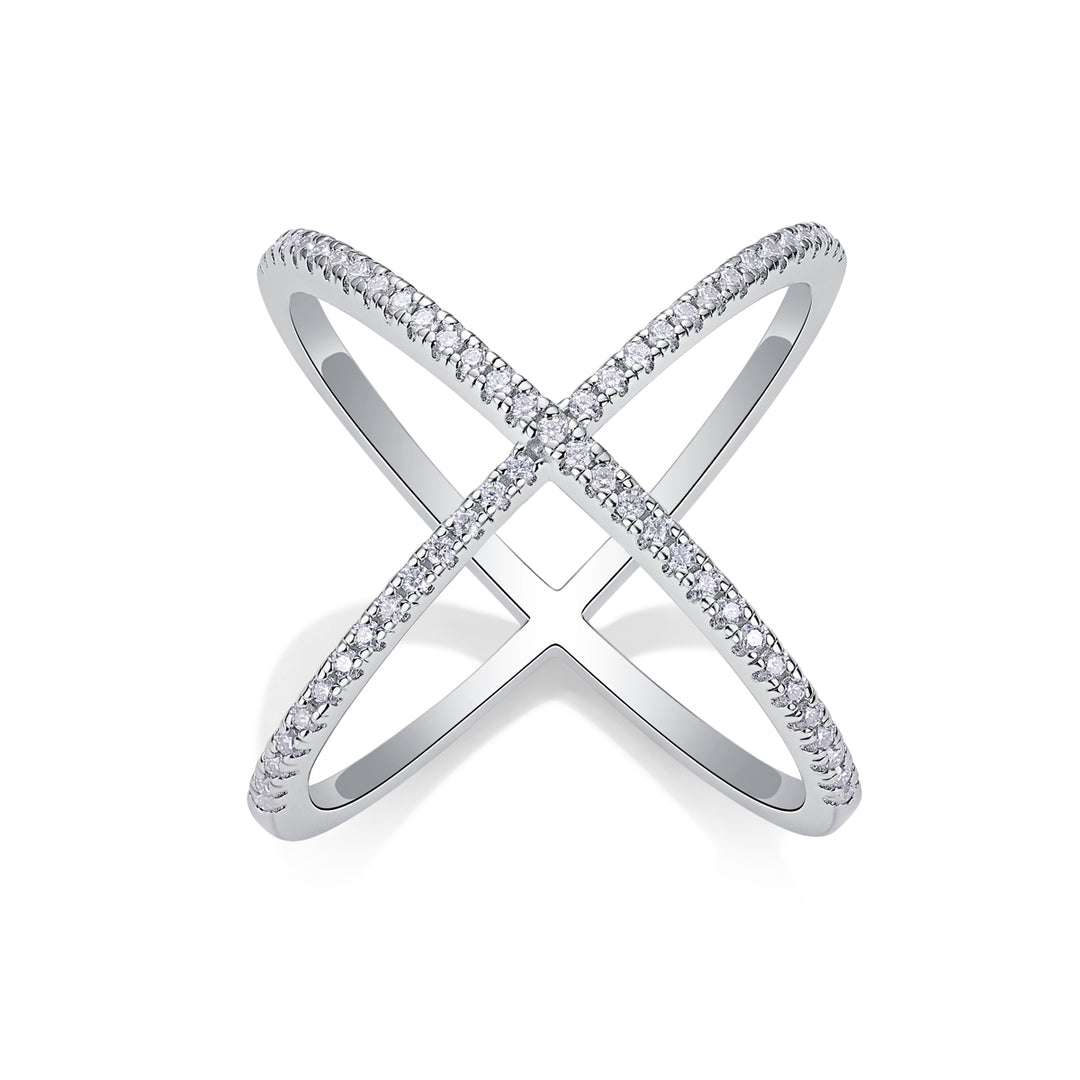 the-x-ring-5