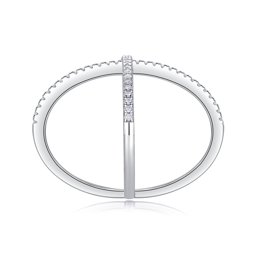 the-x-ring-6
