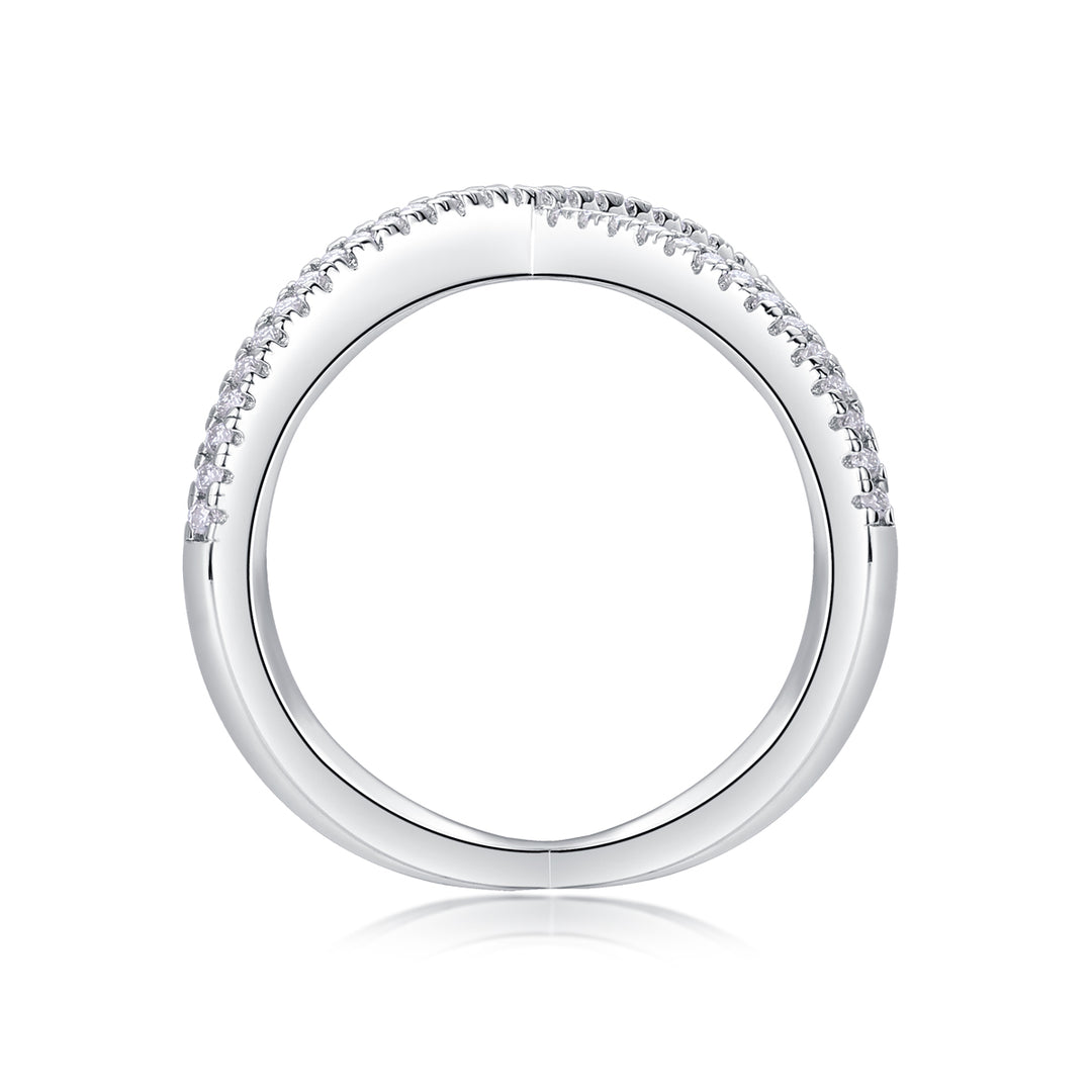 the-x-ring-7